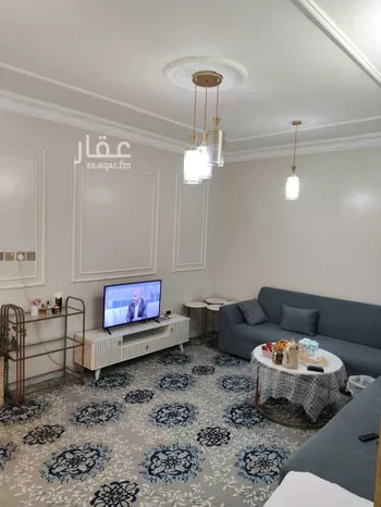 شقة للبيع في شارع النهر, حي الندوة, مدينة الرياض, منطقة الرياض
