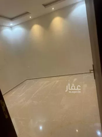 شقة للإيجار في شارع إبراهيم بن محمد السلمي, حي إشبيلية, مدينة الرياض, منطقة الرياض صورة 3