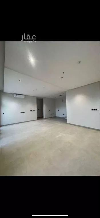 شقة للبيع في شارع الأمين المهندس عبدالله بن عبدالرحمن ا, حي النرجس, مدينة الرياض, منطقة الرياض صورة 2