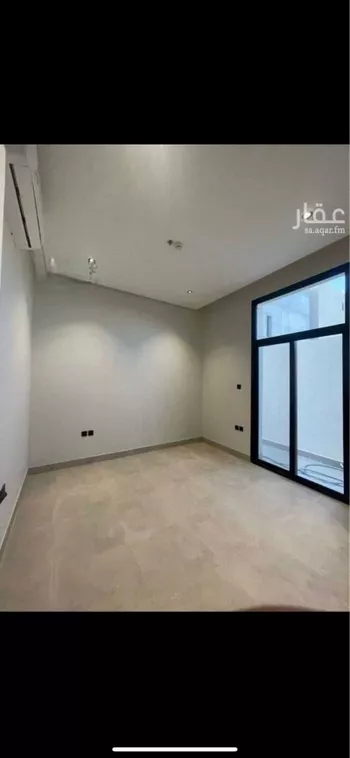 شقة للبيع في شارع الأمين المهندس عبدالله بن عبدالرحمن ا, حي النرجس, مدينة الرياض, منطقة الرياض صورة 4