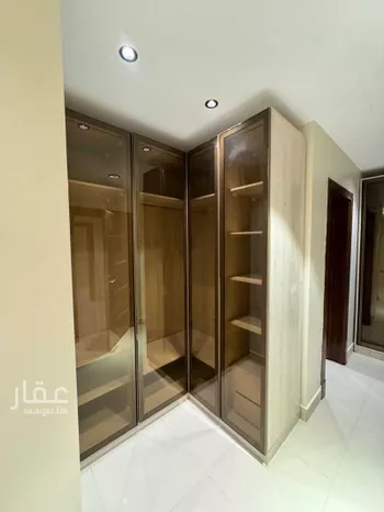 شقة للإيجار في شارع جبل الريث, حي النخيل, مدينة الرياض, منطقة الرياض صورة 5