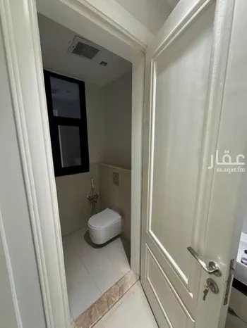 شقة للإيجار في شارع المعتضد بالله بن أبي القاسم, حي النخيل, مدينة الرياض, منطقة الرياض صورة 2