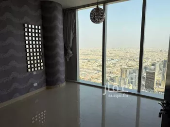 شقة للإيجار في شارع طريق الملك فهد الفرعي, حي الصحافة, مدينة الرياض, منطقة الرياض صورة 2