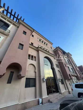 شقة للإيجار في شارع الامير ناصر بن سعود بن فرحان ال سعود, حي الياسمين, مدينة الرياض, منطقة الرياض