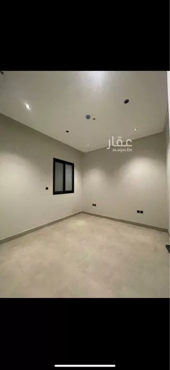 شقة للبيع في شارع الأمين المهندس عبدالله بن عبدالرحمن ا, حي النرجس, مدينة الرياض, منطقة الرياض صورة 5
