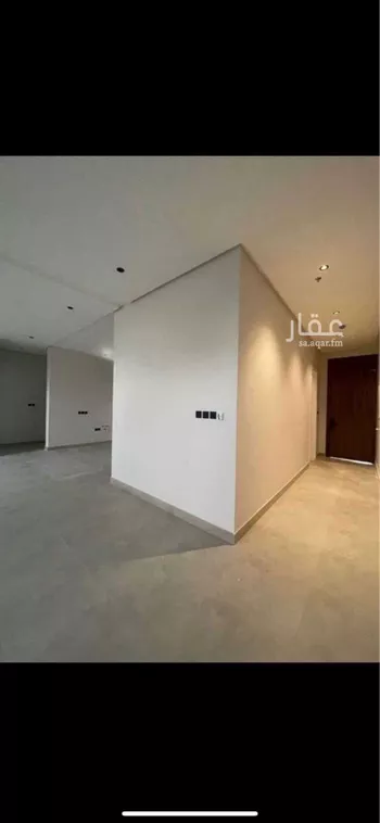 شقة للبيع في شارع الأمين المهندس عبدالله بن عبدالرحمن ا, حي النرجس, مدينة الرياض, منطقة الرياض صورة 3
