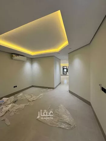 شقة للإيجار في شارع محمد بن معروف, حي العليا, مدينة الرياض, منطقة الرياض صورة 5