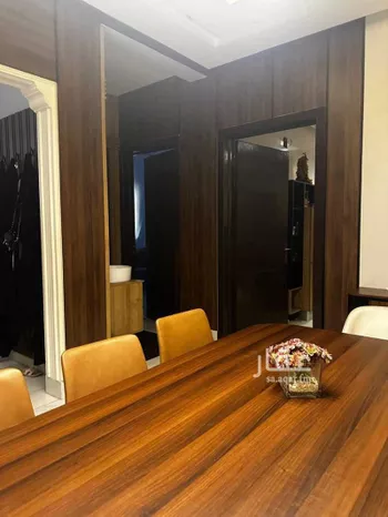فيلا للبيع في شارع قطب الدين بن ظهيره, حي القيروان, مدينة الرياض, منطقة الرياض صورة 4