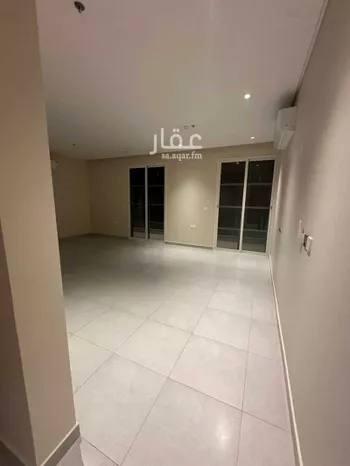 شقة للإيجار في شارع رقم 15, حي الملقا, مدينة الرياض, منطقة الرياض