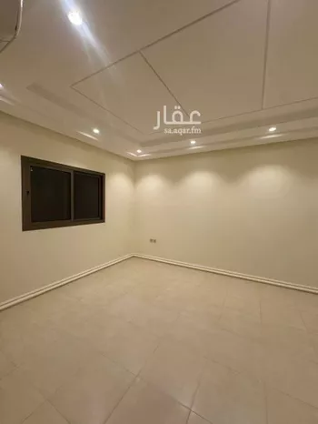 شقة للإيجار في شارع الامير ناصر بن سعود بن فرحان ال سعود, حي الياسمين, مدينة الرياض, منطقة الرياض صورة 2