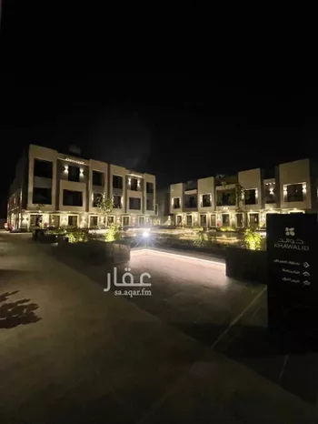 شقة للإيجار في شارع الحجاوي, حي حطين, مدينة الرياض, منطقة الرياض صورة 5