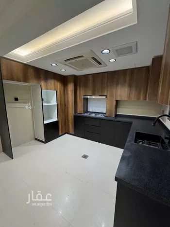 شقة للإيجار في شارع جبل الريث, حي النخيل, مدينة الرياض, منطقة الرياض صورة 4