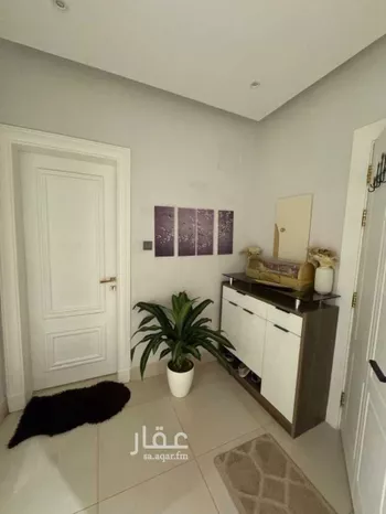 شقة للبيع في شارع الشيخ عبدالله بن جبرين, حي القيروان, مدينة الرياض, منطقة الرياض صورة 3