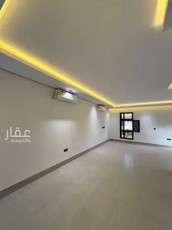 شقة للإيجار في شارع محمد بن معروف, حي العليا, مدينة الرياض, منطقة الرياض صورة 3