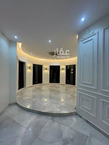 فيلا للبيع في شارع جلال الدين بن محمد الطبري, حي العارض, مدينة الرياض, منطقة الرياض
