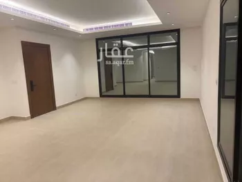 دور للإيجار في شارع الصلت بن النعمان, حي الرحمانية, مدينة الرياض, منطقة الرياض