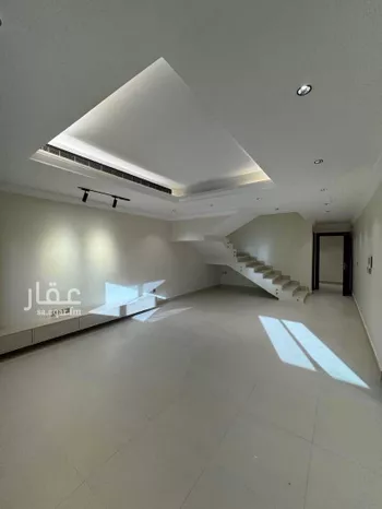 شقة للإيجار في شارع جبل الريث, حي النخيل, مدينة الرياض, منطقة الرياض صورة 2