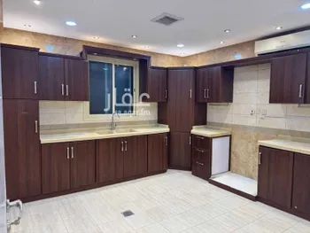 دور للإيجار في شارع رقم 12, حي الندى, مدينة الرياض, منطقة الرياض صورة 3