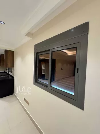 دور للإيجار في شارع الأصفاء, حي الملقا, مدينة الرياض, منطقة الرياض صورة 5