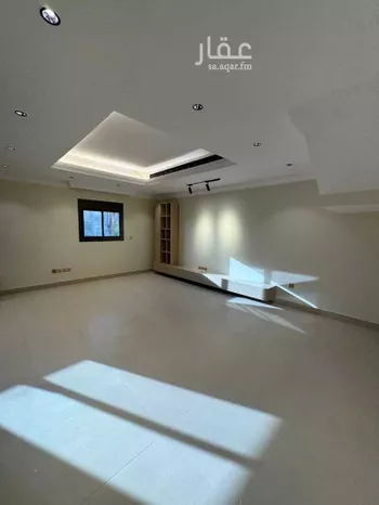 شقة للإيجار في شارع جبل الريث, حي النخيل, مدينة الرياض, منطقة الرياض