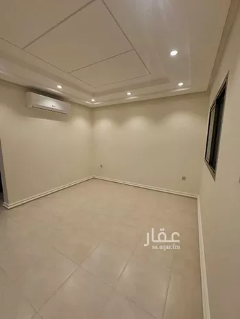 شقة للإيجار في شارع الامير ناصر بن سعود بن فرحان ال سعود, حي الياسمين, مدينة الرياض, منطقة الرياض صورة 4