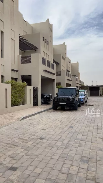 فيلا للإيجار في شارع أبي داود, حي حطين, مدينة الرياض, منطقة الرياض صورة 5
