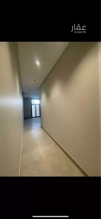 شقة للبيع في شارع الأمين المهندس عبدالله بن عبدالرحمن ا, حي النرجس, مدينة الرياض, منطقة الرياض