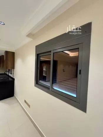 شقة للإيجار في شارع جبل الريث, حي النخيل, مدينة الرياض, منطقة الرياض صورة 3