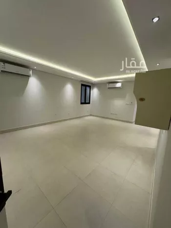 شقة للإيجار في شارع المعتضد بالله بن أبي القاسم, حي النخيل, مدينة الرياض, منطقة الرياض صورة 3