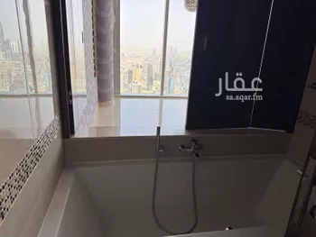 شقة للإيجار في شارع طريق الملك فهد الفرعي, حي الصحافة, مدينة الرياض, منطقة الرياض صورة 4
