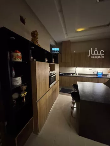 فيلا للبيع في شارع حامد عبدالحفيظ, حي القيروان, مدينة الرياض, منطقة الرياض صورة 3