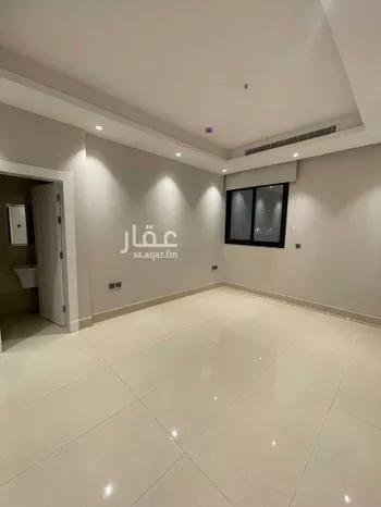 شقة للإيجار في شارع الأمير سلطان بن سلمان بن عبدالعزيز, حي الرحمانية, مدينة الرياض, منطقة الرياض صورة 5