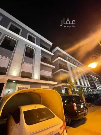 شقة للإيجار في شارع الأمير سلطان بن سلمان بن عبدالعزيز, حي الرحمانية, مدينة الرياض, منطقة الرياض