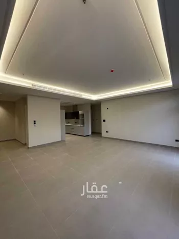 شقة للإيجار في شارع الحسن الخلال, حي حطين, مدينة الرياض, منطقة الرياض صورة 3