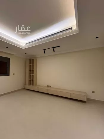 فيلا للإيجار في شارع آسيا, حي حطين, مدينة الرياض, منطقة الرياض صورة 5