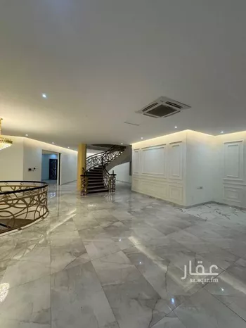 فيلا للبيع في شارع جلال الدين بن محمد الطبري, حي العارض, مدينة الرياض, منطقة الرياض صورة 2