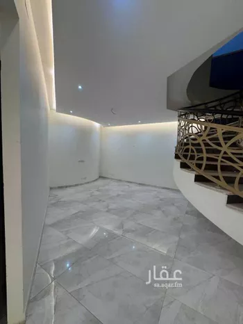 فيلا للبيع في شارع جلال الدين بن محمد الطبري, حي العارض, مدينة الرياض, منطقة الرياض صورة 4