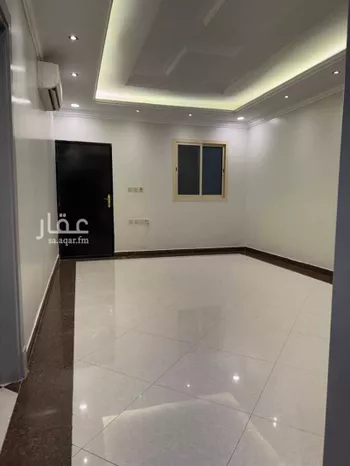 دور للإيجار في شارع رقم 12, حي الندى, مدينة الرياض, منطقة الرياض صورة 4