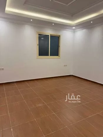 دور للإيجار في شارع رقم 12, حي الندى, مدينة الرياض, منطقة الرياض صورة 5