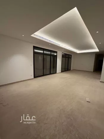 دور للإيجار في شارع الصلت بن النعمان, حي الرحمانية, مدينة الرياض, منطقة الرياض
