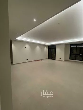 شقة للإيجار في شارع الحجاوي, حي حطين, مدينة الرياض, منطقة الرياض