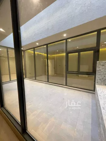 شقة للإيجار في شارع الوادي الأخضر, حي قرطبة, مدينة الرياض, منطقة الرياض صورة 5
