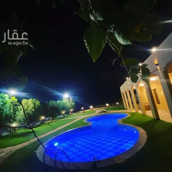 شاليه واستراحة للحجز في شارع فضيلة الشيخ مفتي زاده أحمد ، حي الرحمانية ، جدة ، جدة صورة 3