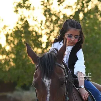 شاليه واستراحة للحجز في شارع فضيلة الشيخ مفتي زاده أحمد ، حي الرحمانية ، جدة ، جدة صورة 5
