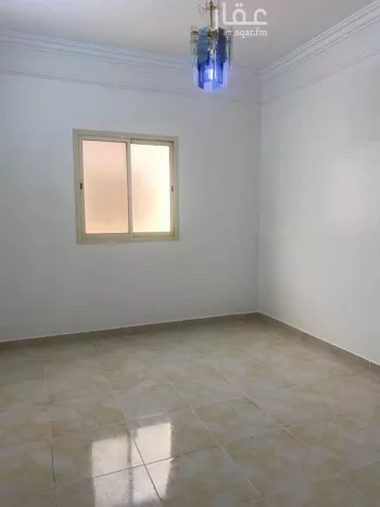 شقة للإيجار في شارع الصفي, حي قرطبة, مدينة الرياض, منطقة الرياض صورة 5