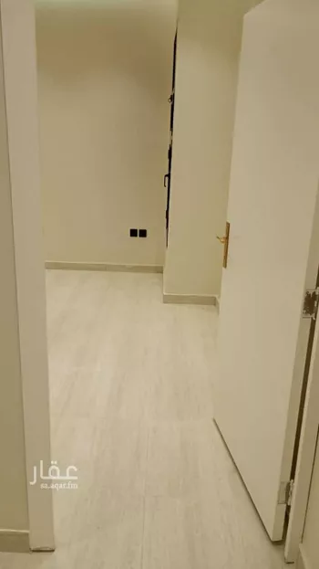 شقة للإيجار في شارع السمور, حي قرطبة, مدينة الرياض, منطقة الرياض صورة 3