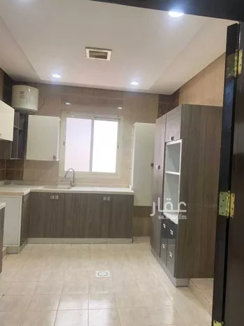 شقة للإيجار في شارع الصفي, حي قرطبة, مدينة الرياض, منطقة الرياض صورة 2