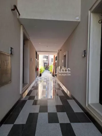 شقة للإيجار في شارع وادي الشوكه, حي قرطبة, مدينة الرياض, منطقة الرياض صورة 3