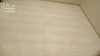 شقة للإيجار في شارع السمور, حي قرطبة, مدينة الرياض, منطقة الرياض صورة 4