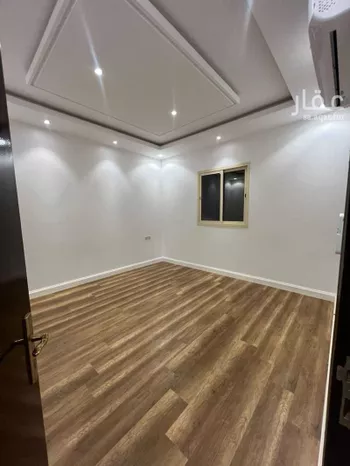 دور للإيجار في شارع هجر, حي قرطبة, مدينة الرياض, منطقة الرياض صورة 2
